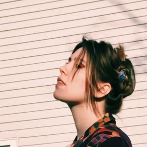 Meet your Posher, Ashlyn